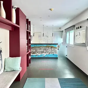 check availability
