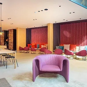 Hotel Arcelon, Barcelone