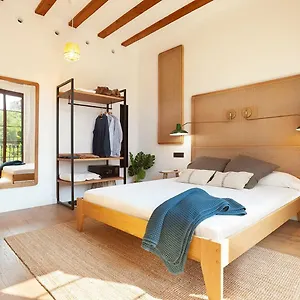 Hotel Casa Vaganto, Barcelone