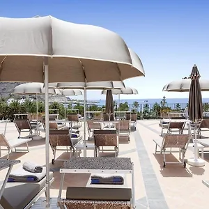 Idyll - Adults Only Apartahotel Playa Del Cura (Gran Canaria)